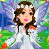 Fairy Wedding