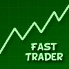 Play Fast Trader