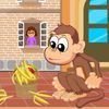 Play Crazy Monkey Payback