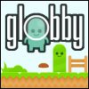Play Globby