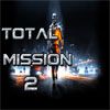 Play Total Mission 2