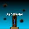 Play Ast Blaster