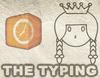 Play THE TYPING OF  THE REAL PRINCESS