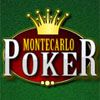 Play Montecarlo Poker Multiplayer