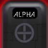 Play Submarine alpha