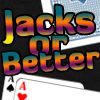 Jacks or Better Video Poker A Free BoardGame Game