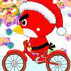 Play Birdy Bicycle