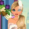 Play London Bride Makeover