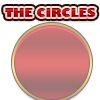 Play Circles