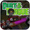 Play dirt and torque