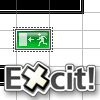 Excit A Free Puzzles Game
