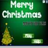 Play Merry Christmas -Match The Tiles