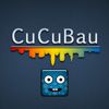 Play CuCuBau