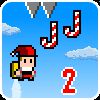 Steampack 2 - Christmas time A Free Action Game