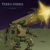 Play terra strike m4
