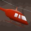 rc-copter A Free Driving Game