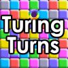 Turing Turns A Free Puzzles Game