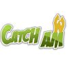 Catch Am