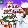 Play Hidden Christmas 2
