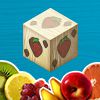 Play FruitJong 2 Mahjong