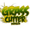 Grass Cutter Invasion