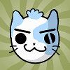 Play Screwball Cat Pinball