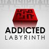 Play Addicted Labyrinth