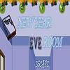 Play New Year Eve Room Escape