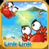 Play Submarine linkl link 2