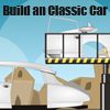 Make your classic car