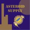 Asteroid Supply