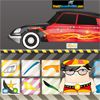 Play Build and tune up my classic car 2