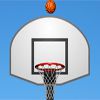 Flash Basketball A Free Sports Game