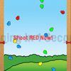 Play Balloonster 2