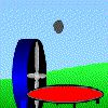 Play Catapult Game