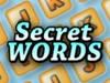 Secret-Words