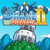 Play Drake And The Wizards 2