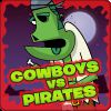 Play Cowboys Vs Pirates