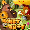 Play Honey Hunt