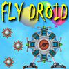 Play Fly Droid
