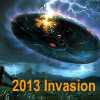 Play 2013 Invasion
