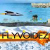 Play Flyvoidez
