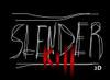 Kill Slender 2D A Free Action Game