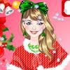 Play Decorate Christmas Party