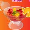 Play Delicious Fruit Smoothie
