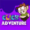 Play Click Adventure