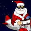 Play Santa Plane