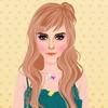 Play Makeup style icon