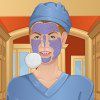 Play Dating Dr. McDreamy Makeover