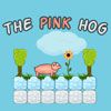 Play The Pink Hog